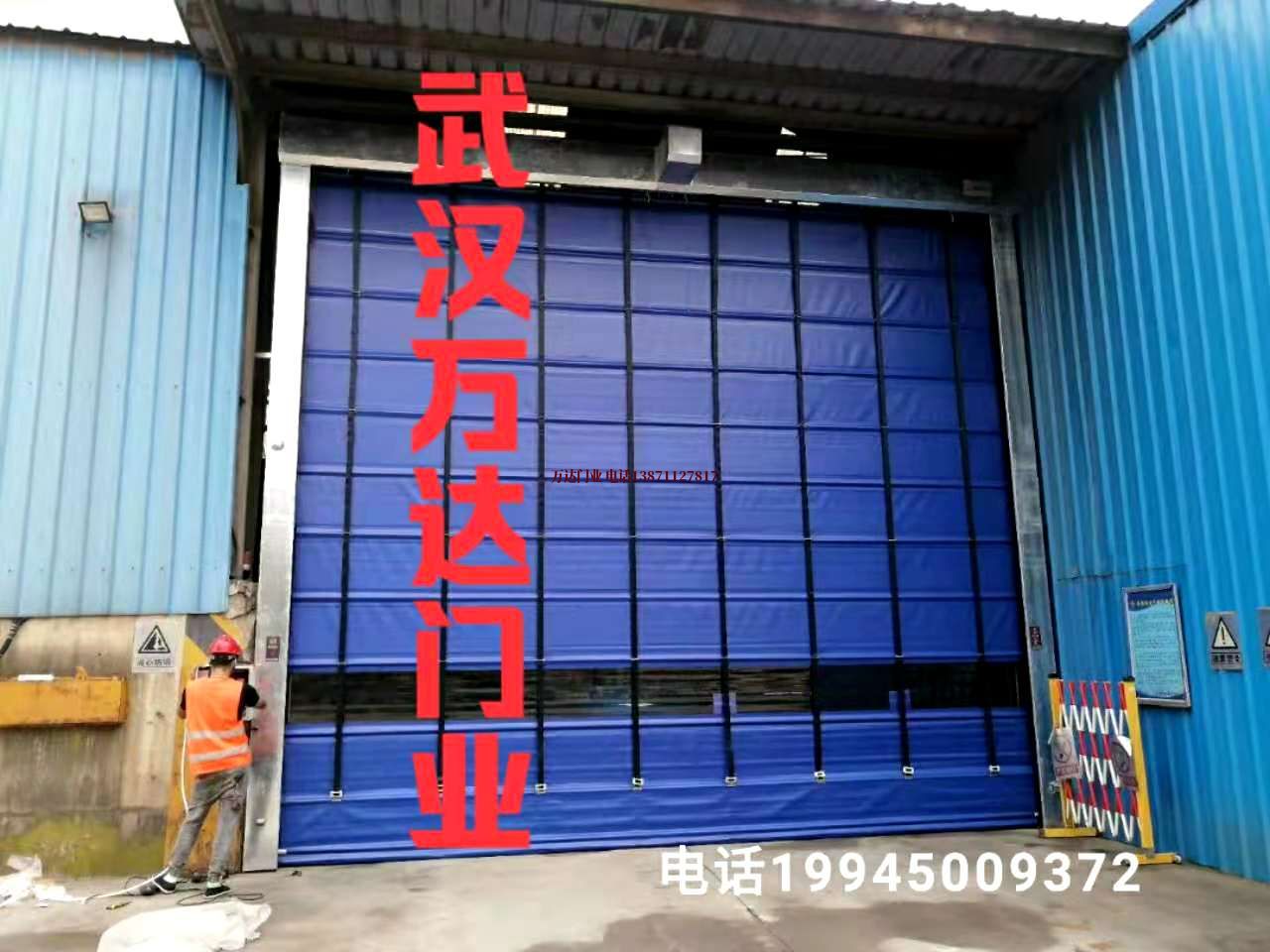 驻马店地埋管清洗自来水管道清洗管道清洗